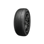 إطار روفيلو فيتنامي ROVELO 195/60R15 88V