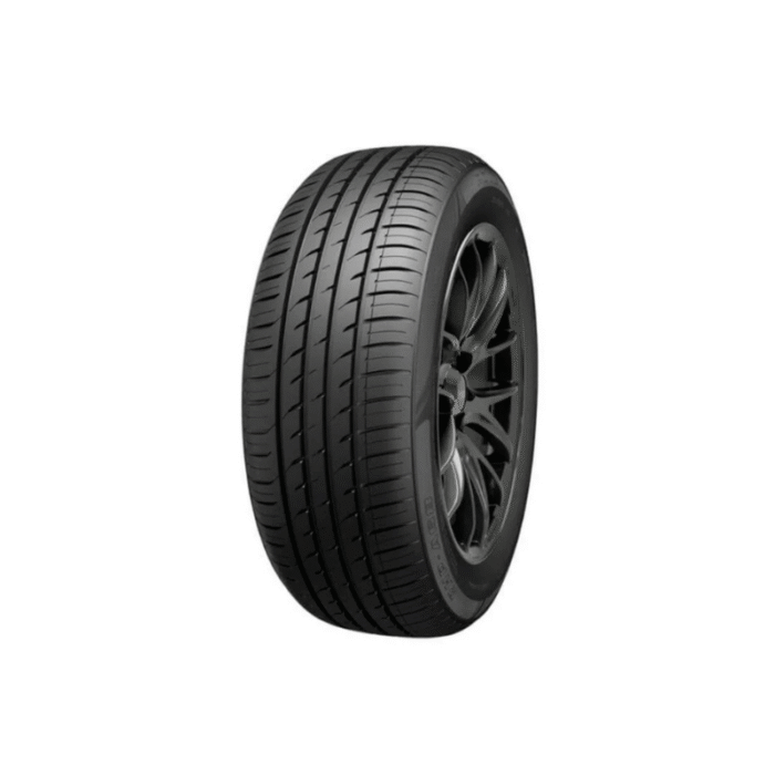 إطار روفيلو فيتنامي ROVELO 195/60R15 88V