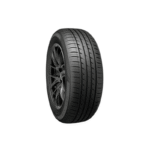 إطار روفيلو فيتنامي ROVELO 195/60R15 88V