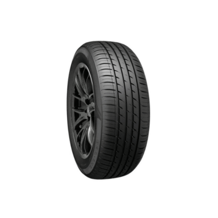إطار روفيلو فيتنامي ROVELO 195/60R15 88V