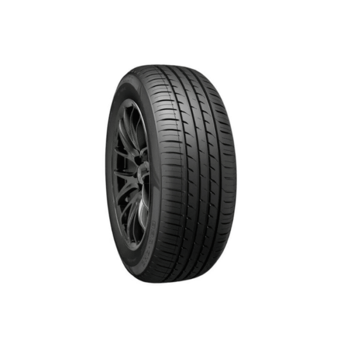 إطار روفيلو فيتنامي ROVELO 195/60R15 88V