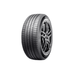 إطارات RoadX Rxmotion MX440