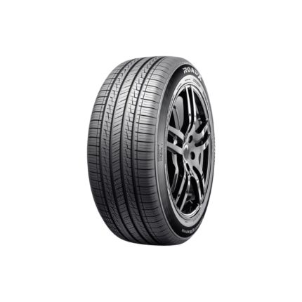 إطارات RoadX Rxmotion MX440