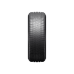 إطارات RoadX Rxmotion MX440