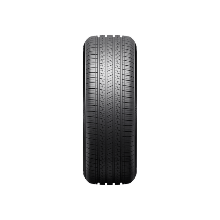 إطارات RoadX Rxmotion MX440