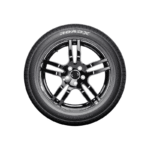 إطارات RoadX Rxmotion MX440