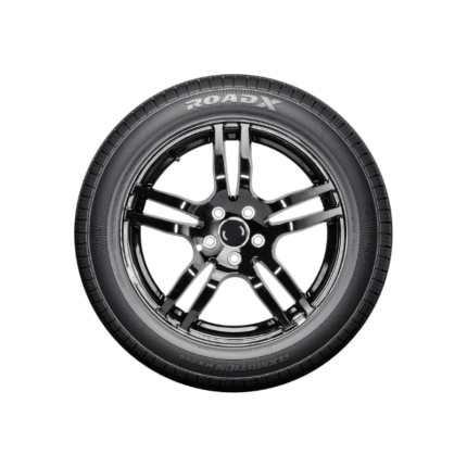 إطارات RoadX Rxmotion MX440
