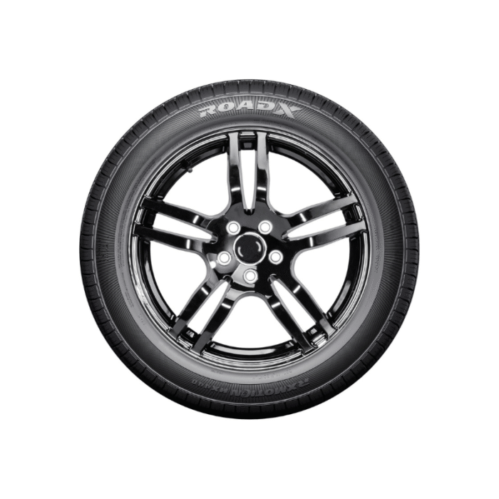 إطارات RoadX Rxmotion MX440