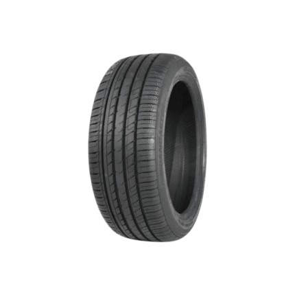 Lancaster LR-66 245/45R18XL 100W BSW
