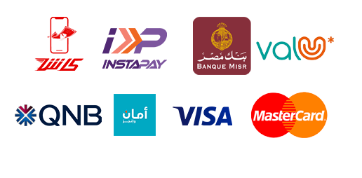 payments